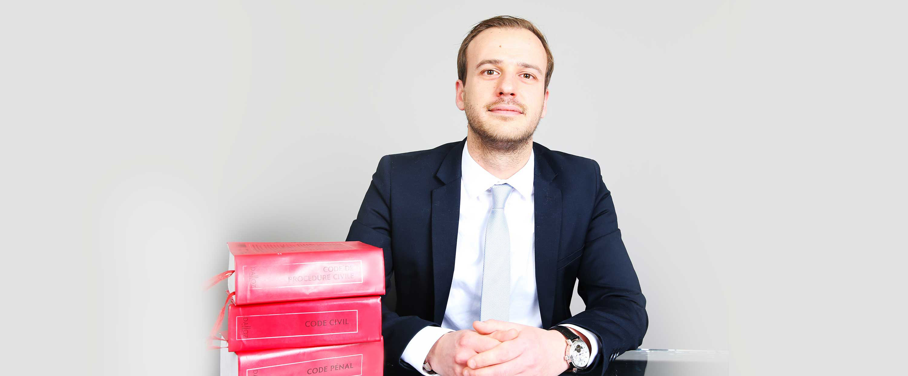 Avocat généraliste Tulle Brive