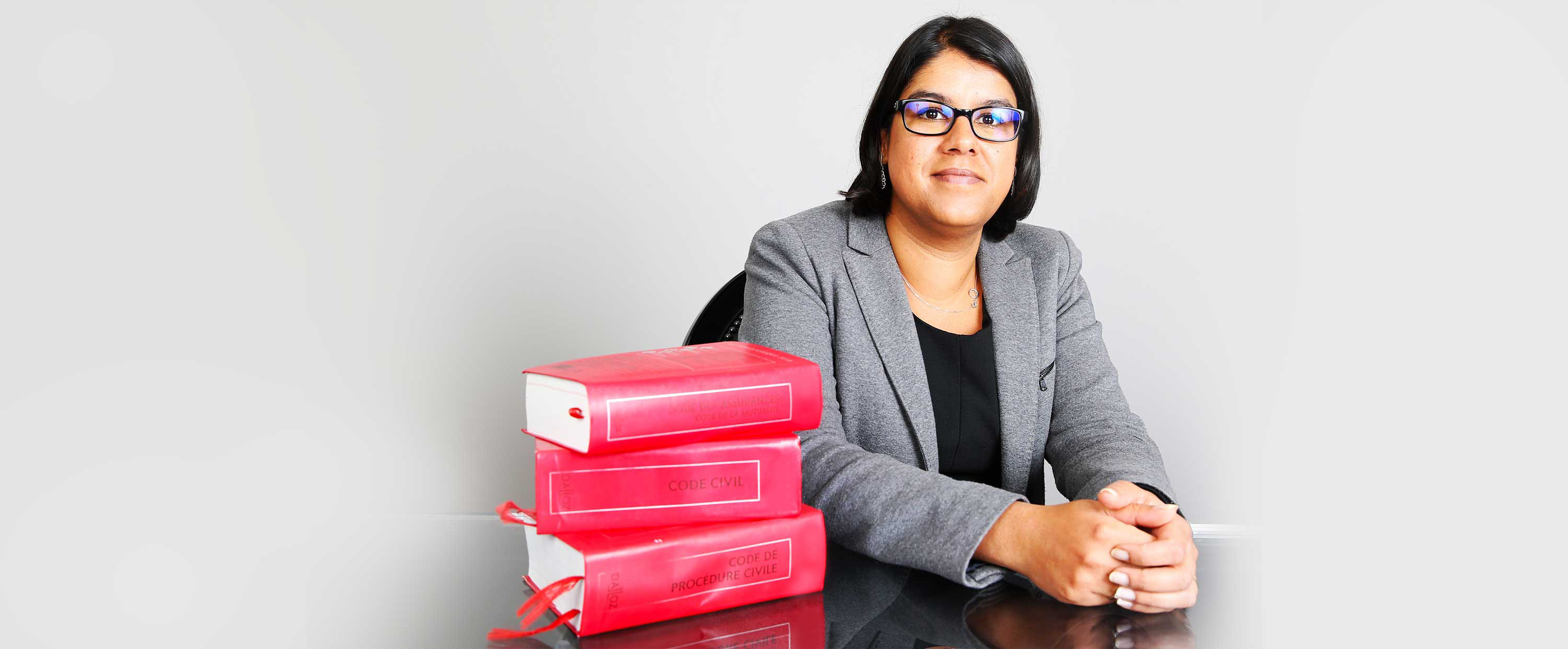 Avocat droit civil Tulle Me Cousin
