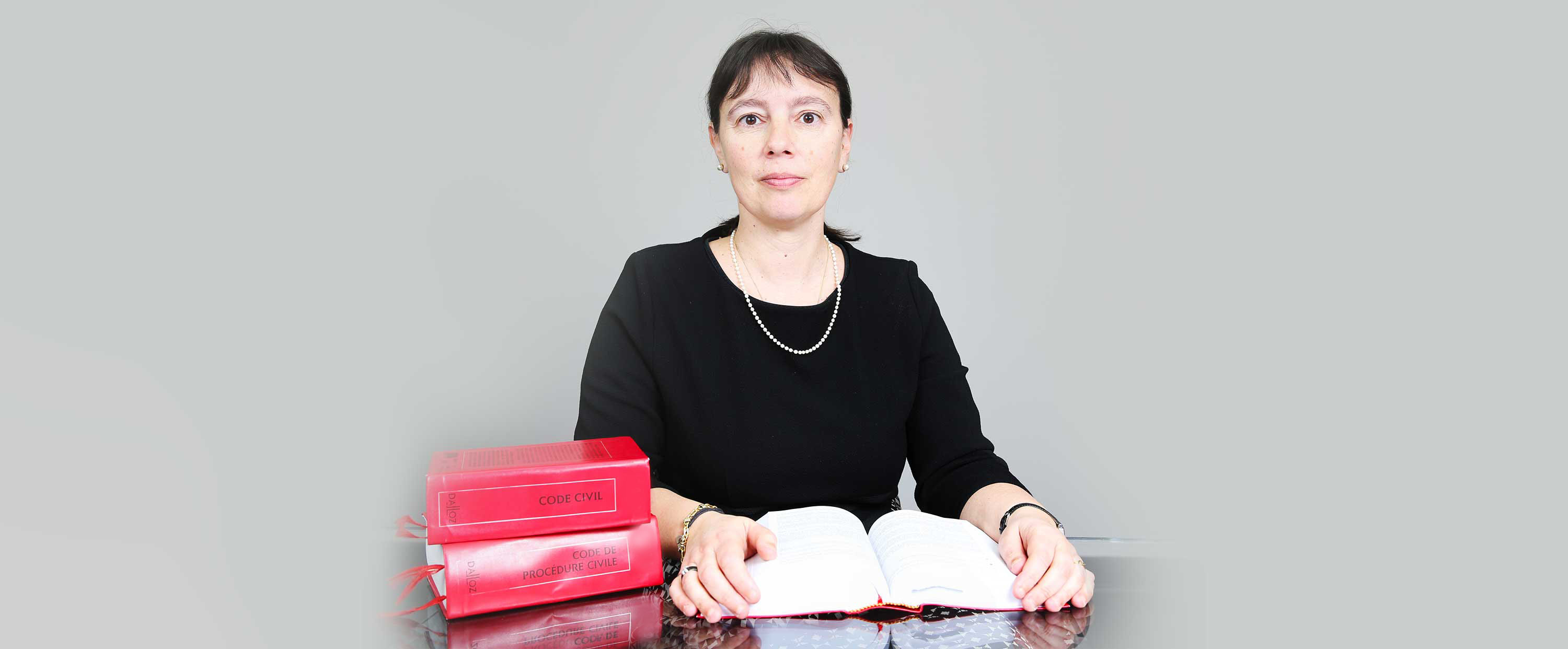 Avocat droit des personnes Tulle Me Desblé