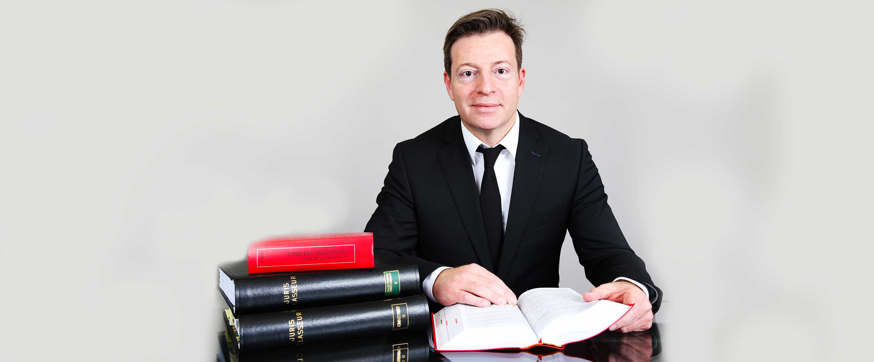 Avocat responsabilité médicale Tulle Me Dias